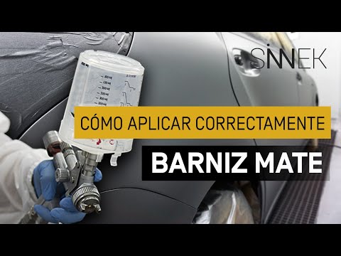 Video: Barniz Para Uso Interior Y Exterior: Barniz Mate Para Revestimiento De Paredes, Uretano Perlado Y Composición Brillante Del Panel