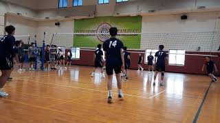 20220425 城中聯賽 會計VS經濟 Part4