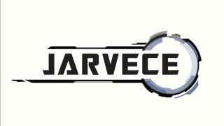 I4 VIDEO 1424 JARVECE I4 VIDEO 1424 JARVECE