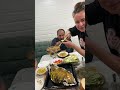 Макароны папа очень любит) Сварила по его просьбе)#семья #дом
