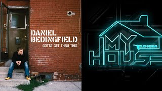Daniel Bedingfield Vs Flo Rida He Dont Love You Like I Love My House