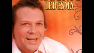 Video thumbnail of "Roberto Ledesma -  Parece que fue ayer"