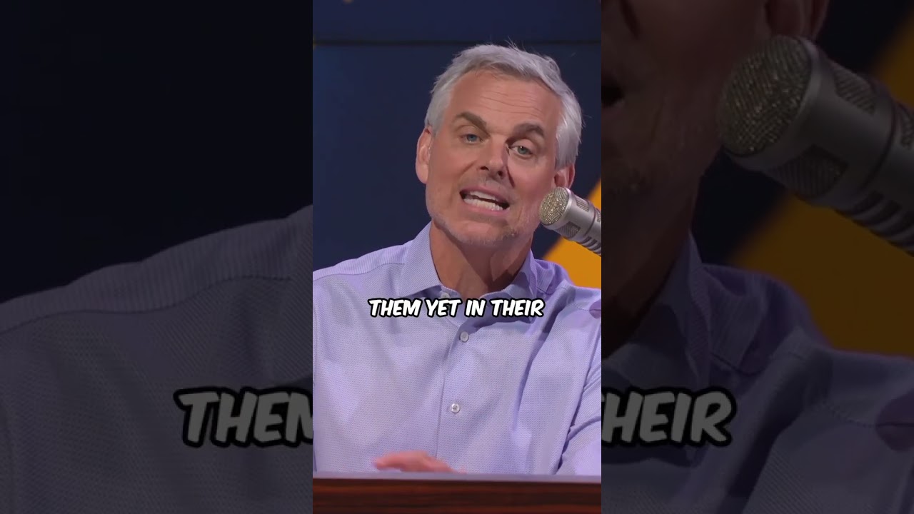 Caitlin Clark is in her Taylor Swift Fearless era 