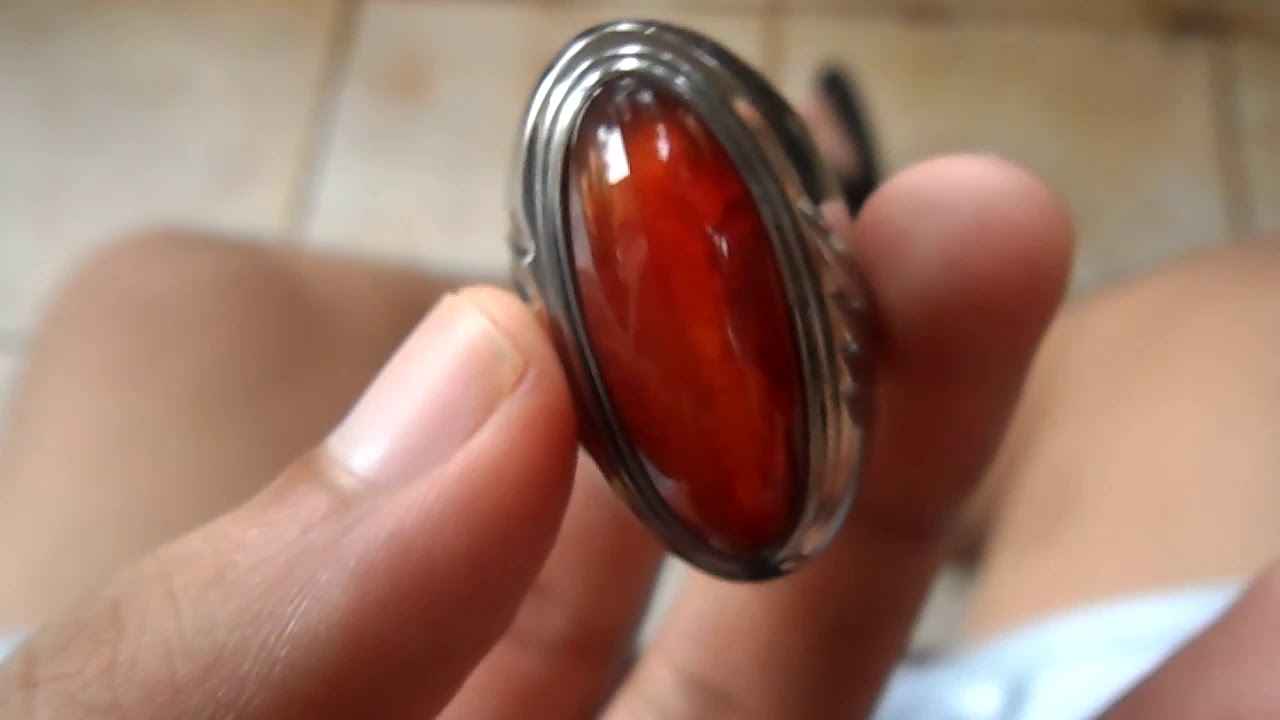 Natural Pandan Nanas Merah Kode 120 