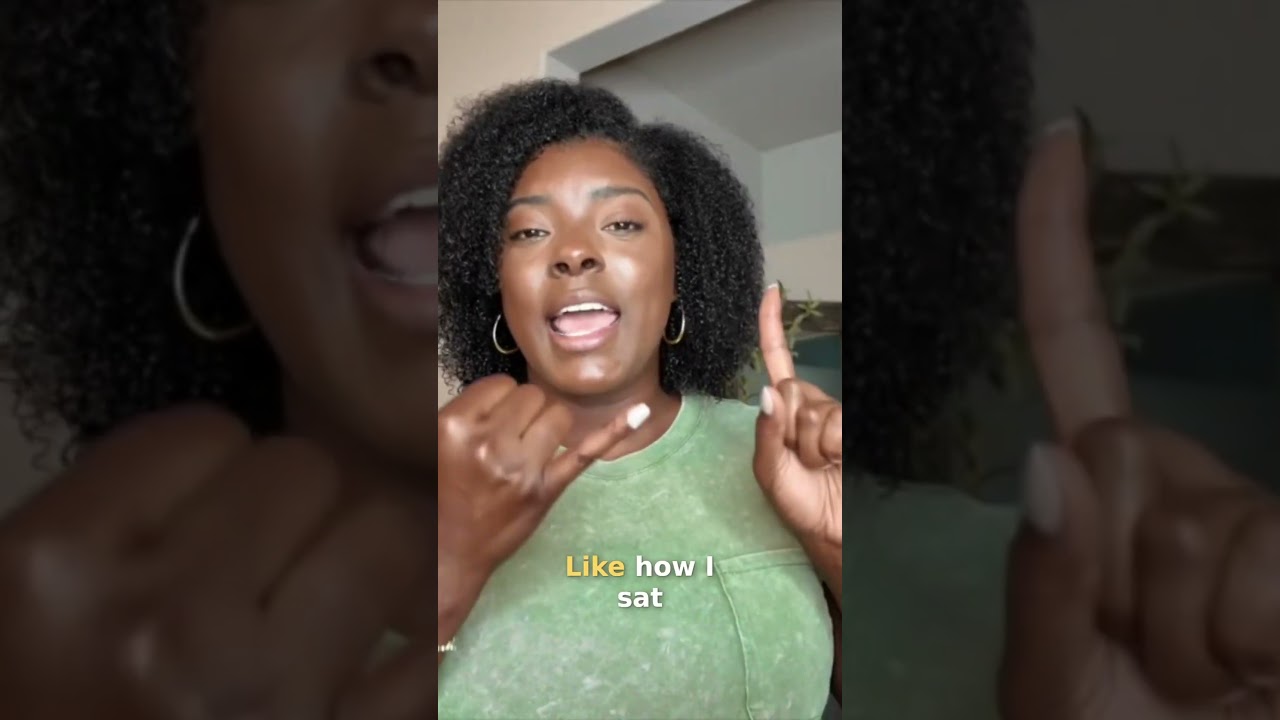 Vlog Strategy: Mixing Info, Inspiration, & Real Life! 