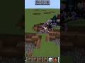 simple Herobrine addon MCPE #minecraft #bedrock #addon #mod #herobrine #game #addonmaker