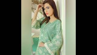 Stylish & Trendy Neckline designs / Comfortable Creative Neck Design.