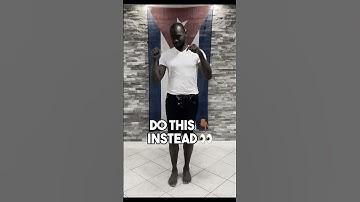 🔥 Unleash Your Salsa Groove! Master the Fundamentals with Salsa Tip #1 💃🕺 #cubansalsa #latindance