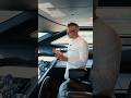 Why This Helm Feels Different | Sanlorenzo SL102A