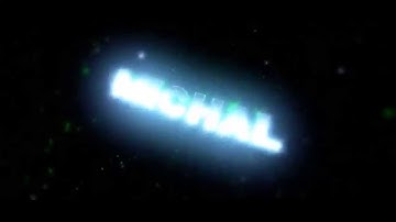 Intro #13 | Michal | Dual With [ShadowDesigns]