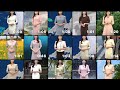 오늘의기상캐스터 26.5.26 #기캐 #気象キャスター #天气预报员 #weathercaster #오피스룩 #캐스터의상 #weather #koreanstyle #お天気キャスター 