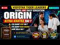 Visfotak Leader Ramesh Patel Zoom Meeting I Education I Origin Lgns I #origin #lgns #crypto#btc #
