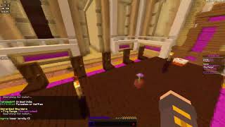 Practice Pvp Mmc