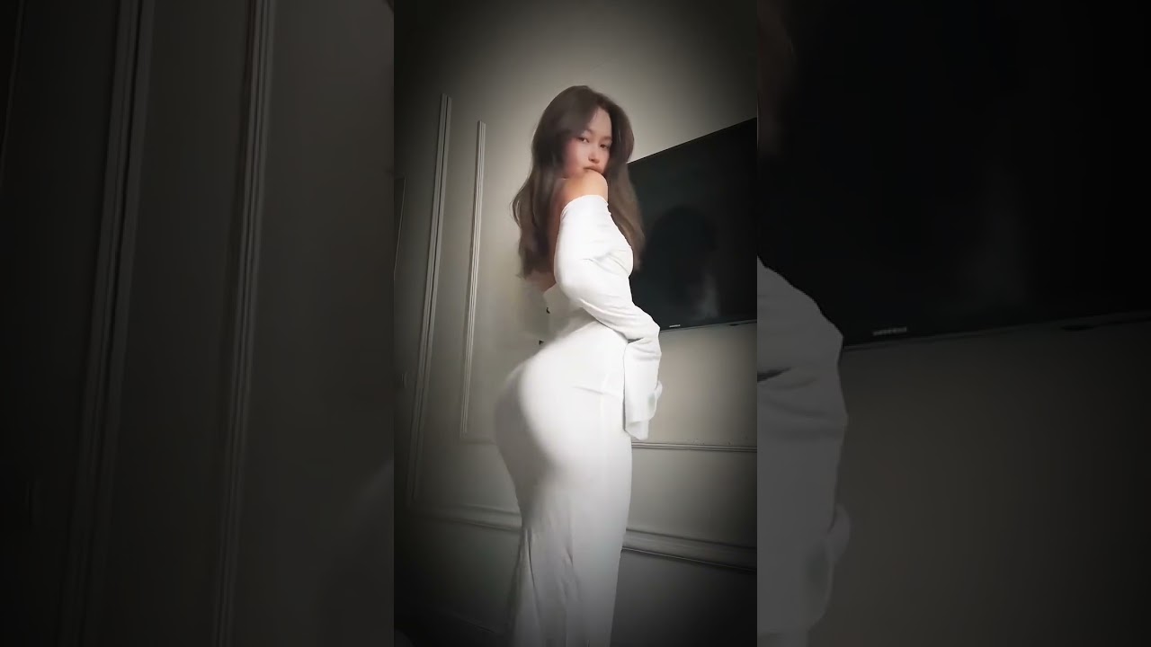 ⁣Pakistan shemale big ass most popular real most popular real chapter 1 #relaxingmusic #adventure #yo