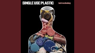 Single Use Plastic