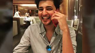 Download Lagu Aaj Din Chadheya / VM / darshan raval MP3