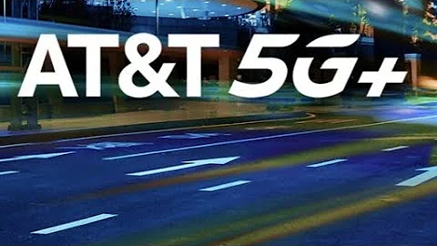 AT&T network update: The Death Star is becoming a 5G force!