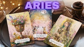 ARIES ❤️✨,😍🔥THIS PERSON WANTS YOU SO BAD YOU ARE BEAUTIFUL TO THEM - AND THEY ONLY WANT YOU🥹