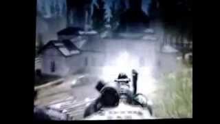 Mitragliatrice screenshot 5