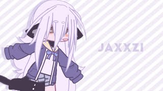 Jaxxzi Oc Code