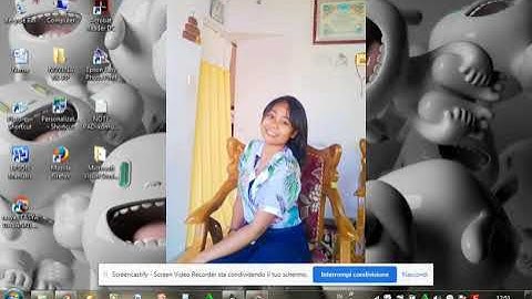 Pembuatan Aplikasi Kalkulator Sederhana Menggunakan Visual Basic 6.0