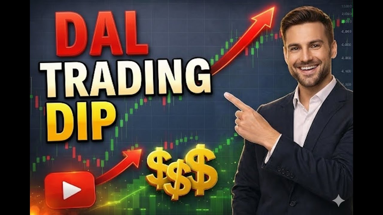 Delta Air Lines DAL Stock Analysis: Earnings Report and 2026 Market Outlook