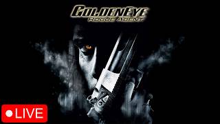 🔴 EP LIVE❗️007 is DEAD (Rogue Agent)