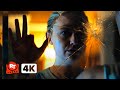 Vicious (2025) 4K - Cut Off Your Finger, COWARD (5/9) | Movieclips