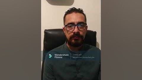 Proyecto integrador. Calculo integral | Universidad Virtual CNCI