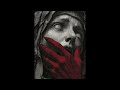DARK TRAP BEAT - "QUAL" | 2025