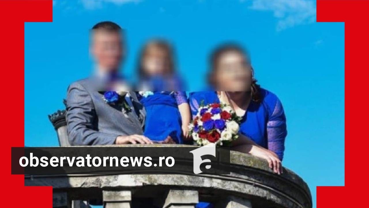 O fetiţă a stat singură în casă lângă mama moartă, la Iaşi. Tatăl a alertat poliţia