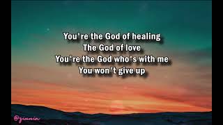 The Greatest Name (Lyrics) - Featuring Darlene Zschech  Planetshakers 2025