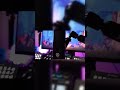 Wave DX - Elgato’s NEW XLR Mic! #review #microphone #elgato #new