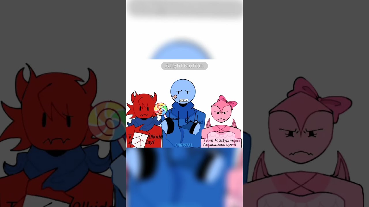What The Flip Forsaken IB I V Y Roblox Robloxforsaken