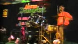 dhalang poer (proyek)