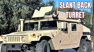 HUMMER H1 AND HUMVEES FOR SALE | HUMVEES FOR SALE | H1 FOR SALE | HUMMERTrader