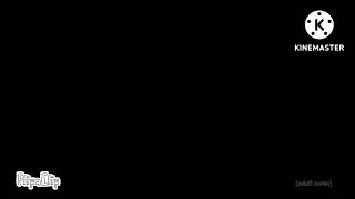 If The Darkness Took Over Bubble From Bfb Pibby In Youtube