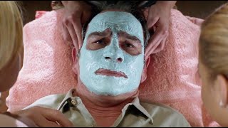 Man of the House clip (2005)