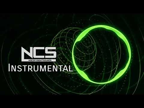NCS Instrumental Egzod Neoni The Revolution Arc North Remix 