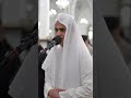 القارئ عبد الرحمن مسعد مسجد الشيخ راشد بن حميد صوت جميل For 9li9 رمضان عبدالرحمن مسعد Foryou 