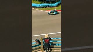 Download Lagu Buckmore Park 2023 - TEAM 87 MP3