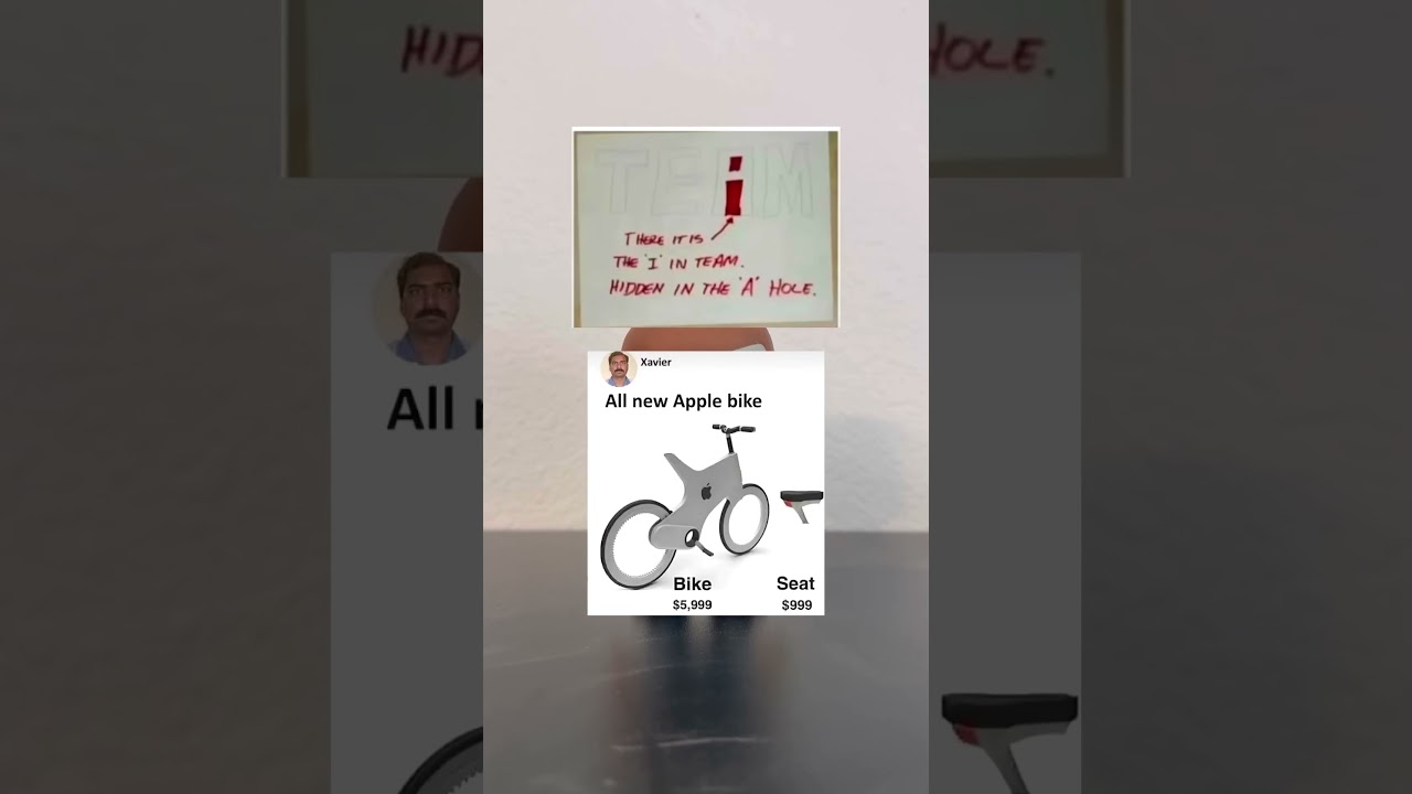 совершенно новый