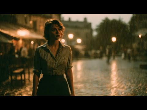SU VIDA PERFECTA FUE DESTRUIDA 💔 UNA MUJER SE ENFRENTA AL PODER Y ARRIESGA TODO | Serie completa