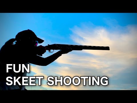 クレー射撃トレーニング銃（スキート仕様）先台選べます クレー射撃トレーニング銃（スキート仕様）先台選べます｜Yahoo