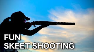 クレー射撃トレーニング銃（スキート仕様）先台選べます クレー射撃トレーニング銃（スキート仕様）先台選べます｜Yahoo