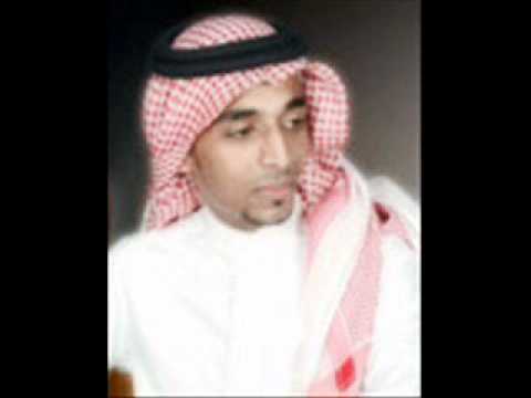 الفنان ماجدسالم عشيري