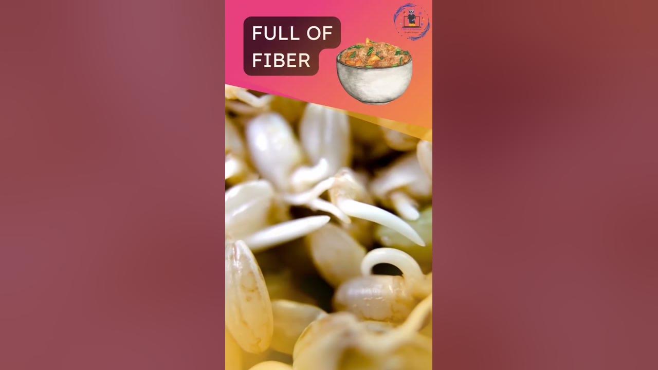 weight-loss-the-best-kind-of-rice-for-weight-loss