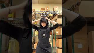 Download Lagu Was it worth it? ๐ฅบ๐ค#fentysuperbrandday #earrings #gothic #goth #gothgirl MP3 Download Lagu Was it worth it? ๐ฅบ๐ค#fentysuperbrandday #earrings #gothic #goth #gothgirl MP3