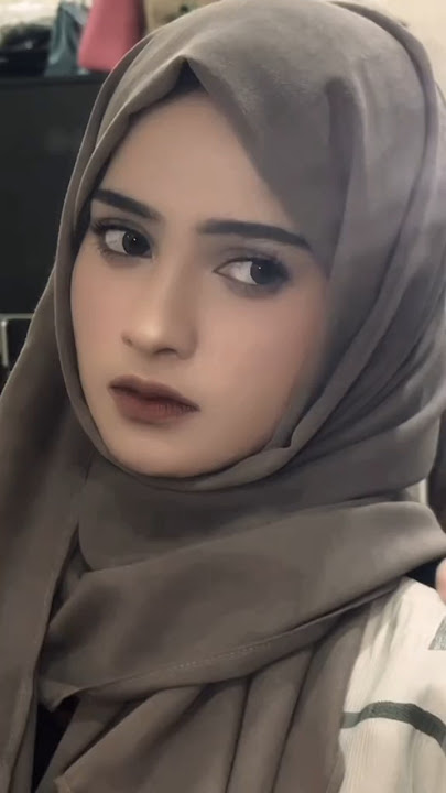 Masyaallah Cantiknya Syarifah Muna #shorts #fyp #viralvideo