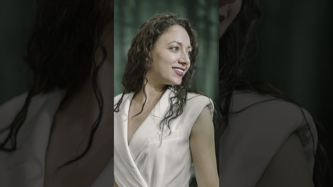 Fotografia de poveste - emoția din spatele zâmbetului